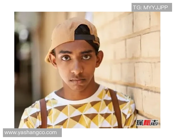 足球明星转世之谜揭晓谁是绿茵场上的传奇化身