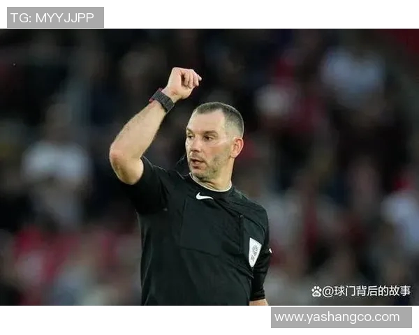 足球明星额头缝疤痕背后的故事与荣耀如何塑造他们的职业生涯