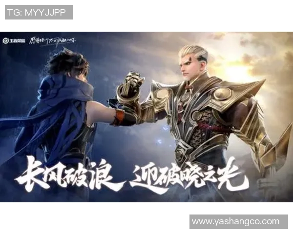 重磅专题：西安足球队如何通过阵地战革新提升竞技水平与战术实力