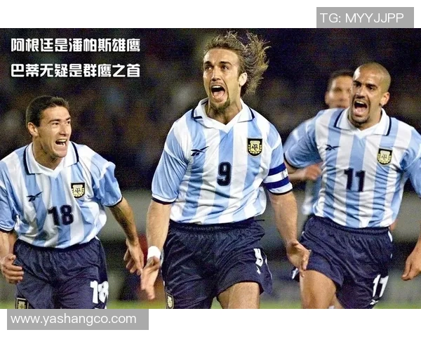 阿根廷足球明星丑闻曝光引发全球关注与热议