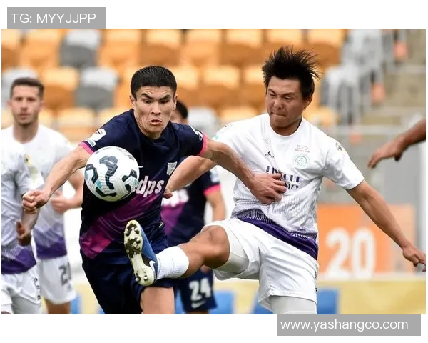 香港足球明星队老板揭秘背后的奋斗故事与球队未来发展愿景