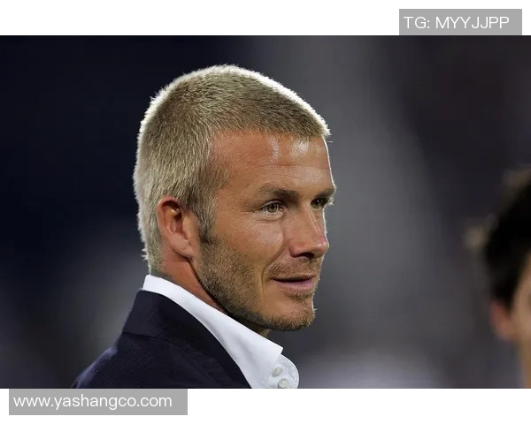 卡塔尔足球明星颜值大揭秘球场上的帅气与魅力并存