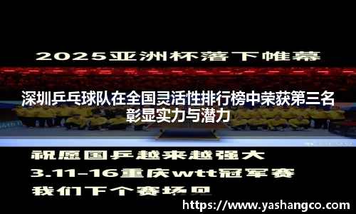 MK体育